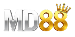 MD88 เว็บพนันออนไลน์ครบวงจร ดีไซน์ล้ำ ระบบเสถียร 
